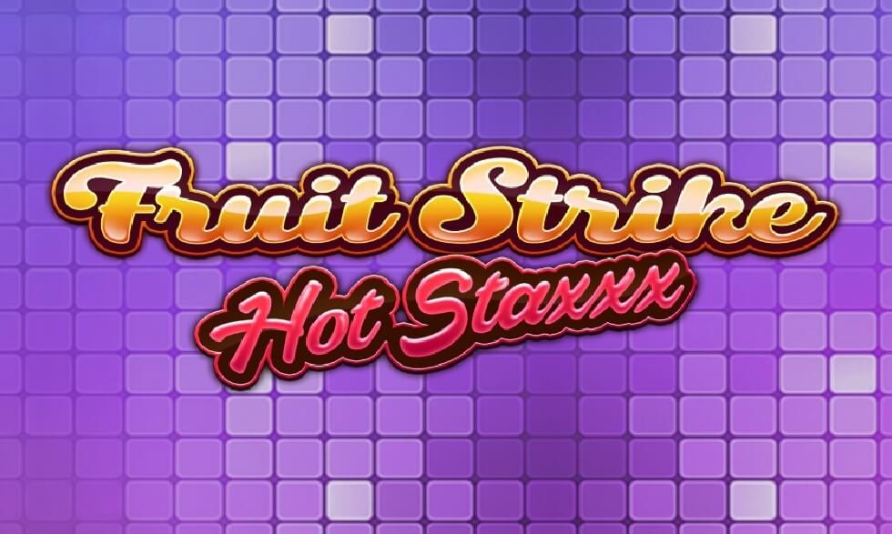 #Slot-thumb