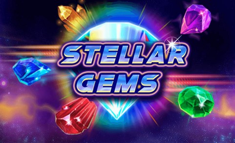 #Slot-thumb