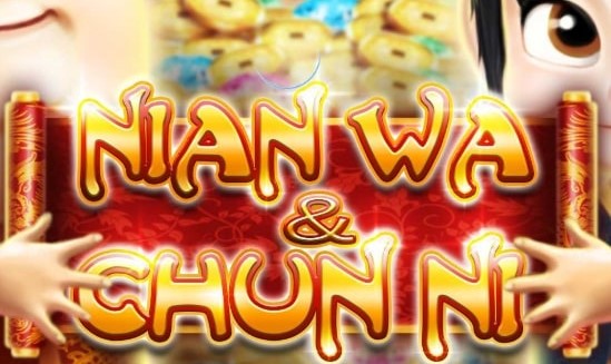 #Slot-thumb