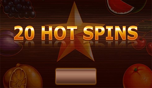 #Slot-thumb
