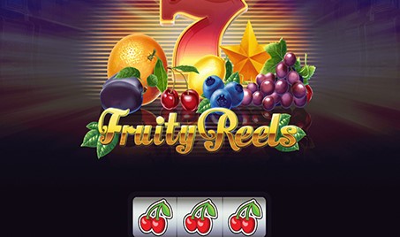 #Slot-thumb