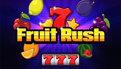 #Slot-thumb