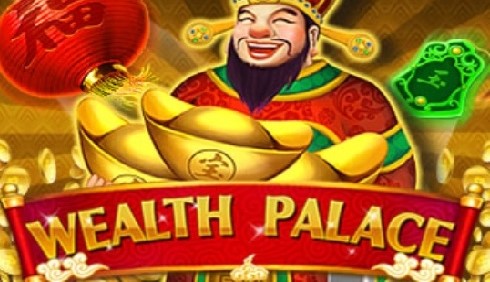#Slot-thumb