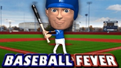 #Slot-thumb