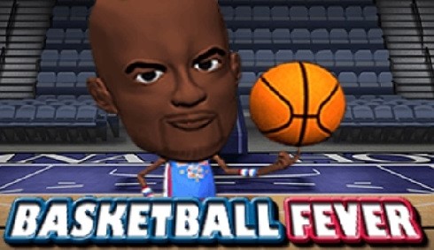 #Slot-thumb