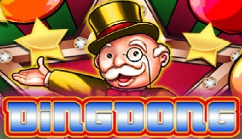 #Slot-thumb