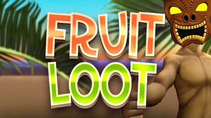 #Slot-thumb