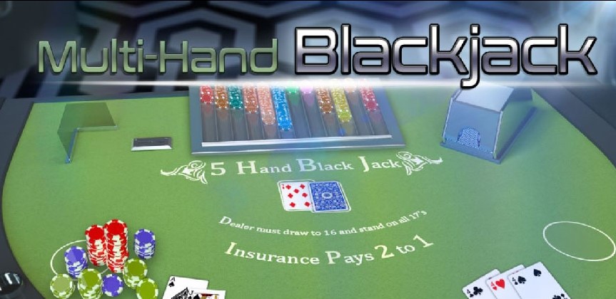 #Slot-thumb