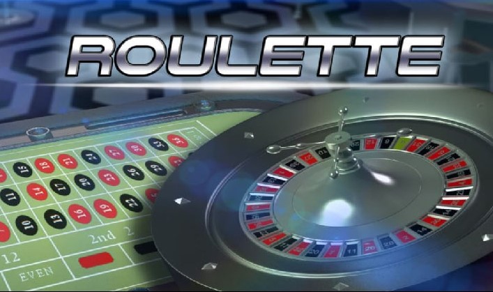 #Slot-thumb