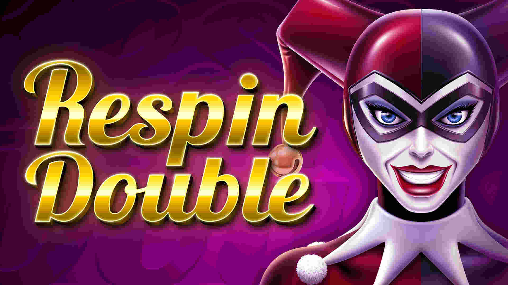 #Slot-thumb