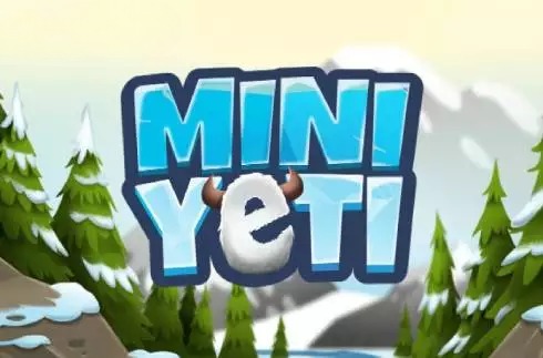 #Slot-thumb