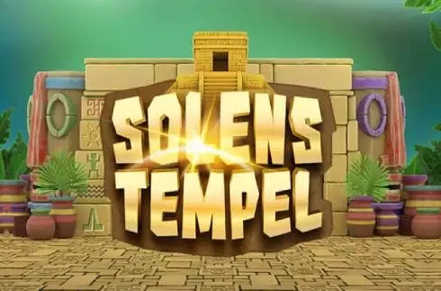 #Slot-thumb