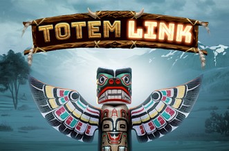 #Slot-thumb