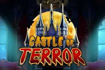 #Slot-thumb