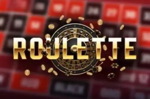 #Slot-thumb
