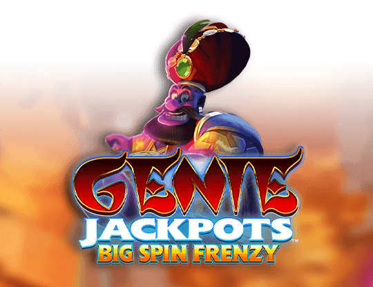 #Slot-thumb