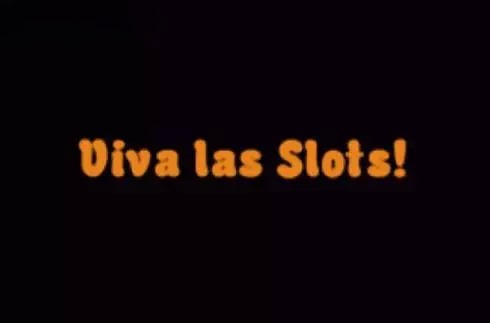 #Slot-thumb