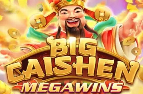 #Slot-thumb