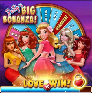 #Slot-thumb