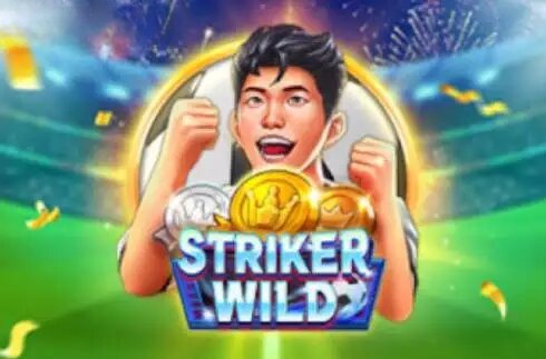 #Slot-thumb