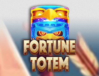 #Slot-thumb