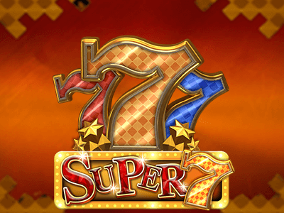 #Slot-thumb