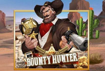 #Slot-thumb