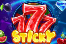 #Slot-thumb