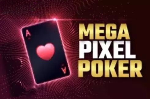 #Slot-thumb
