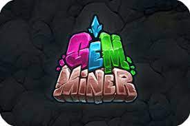 #Slot-thumb