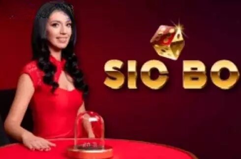 #Slot-thumb