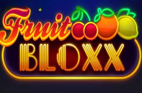 #Slot-thumb