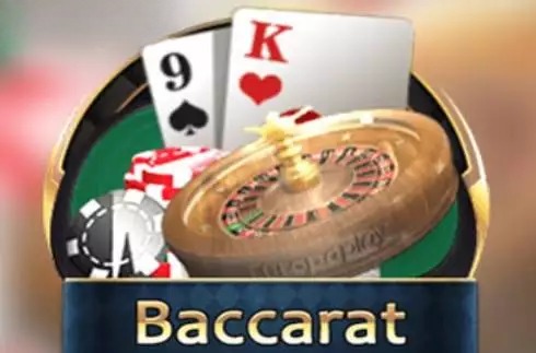 #Slot-thumb