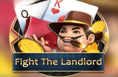 #Slot-thumb