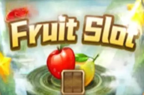 #Slot-thumb