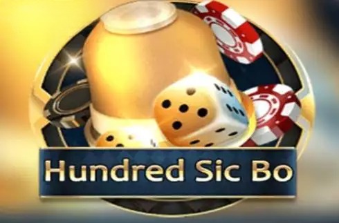 #Slot-thumb
