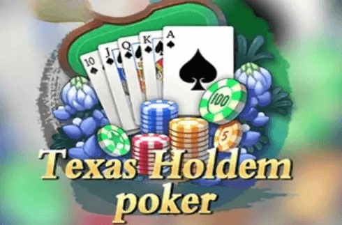 #Slot-thumb