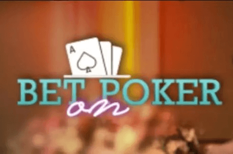 #Slot-thumb