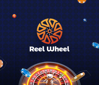 #Slot-thumb