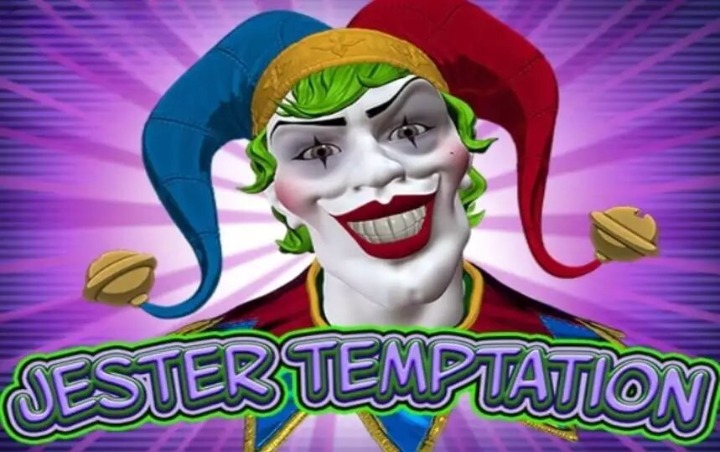 #Slot-thumb