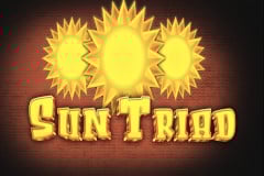 #Slot-thumb