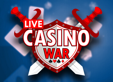 #Slot-thumb