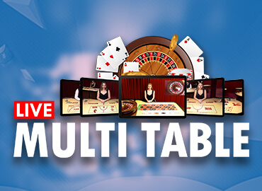 #Slot-thumb