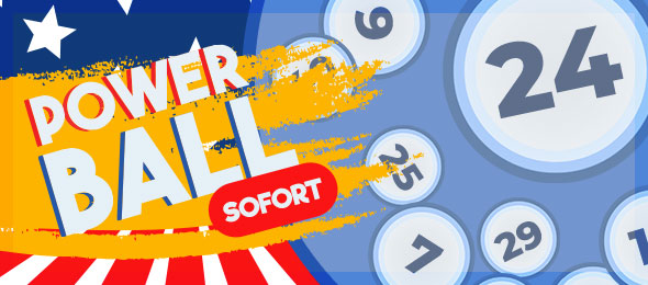 #Slot-thumb