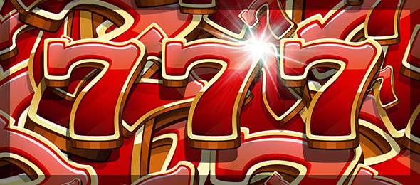 #Slot-thumb