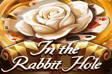 #Slot-thumb