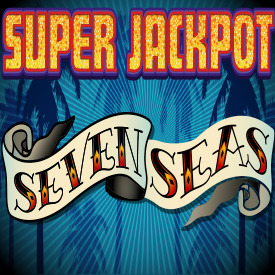 #Slot-thumb