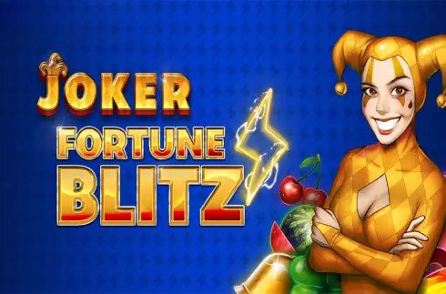 #Slot-thumb