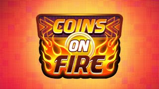 #Slot-thumb