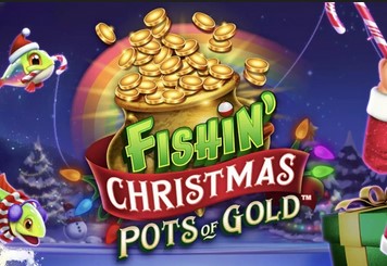 #Slot-thumb